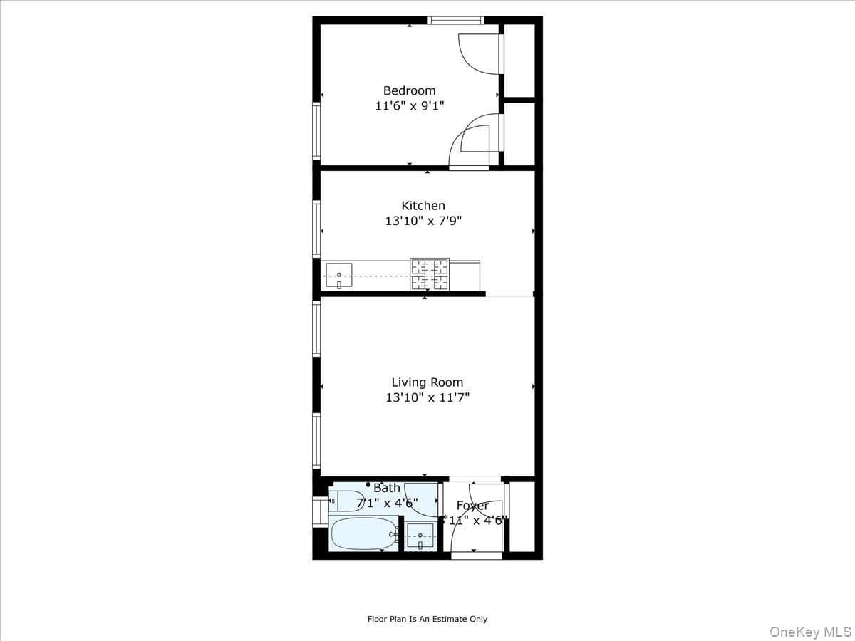 36-25 30th Street thumbnail 30