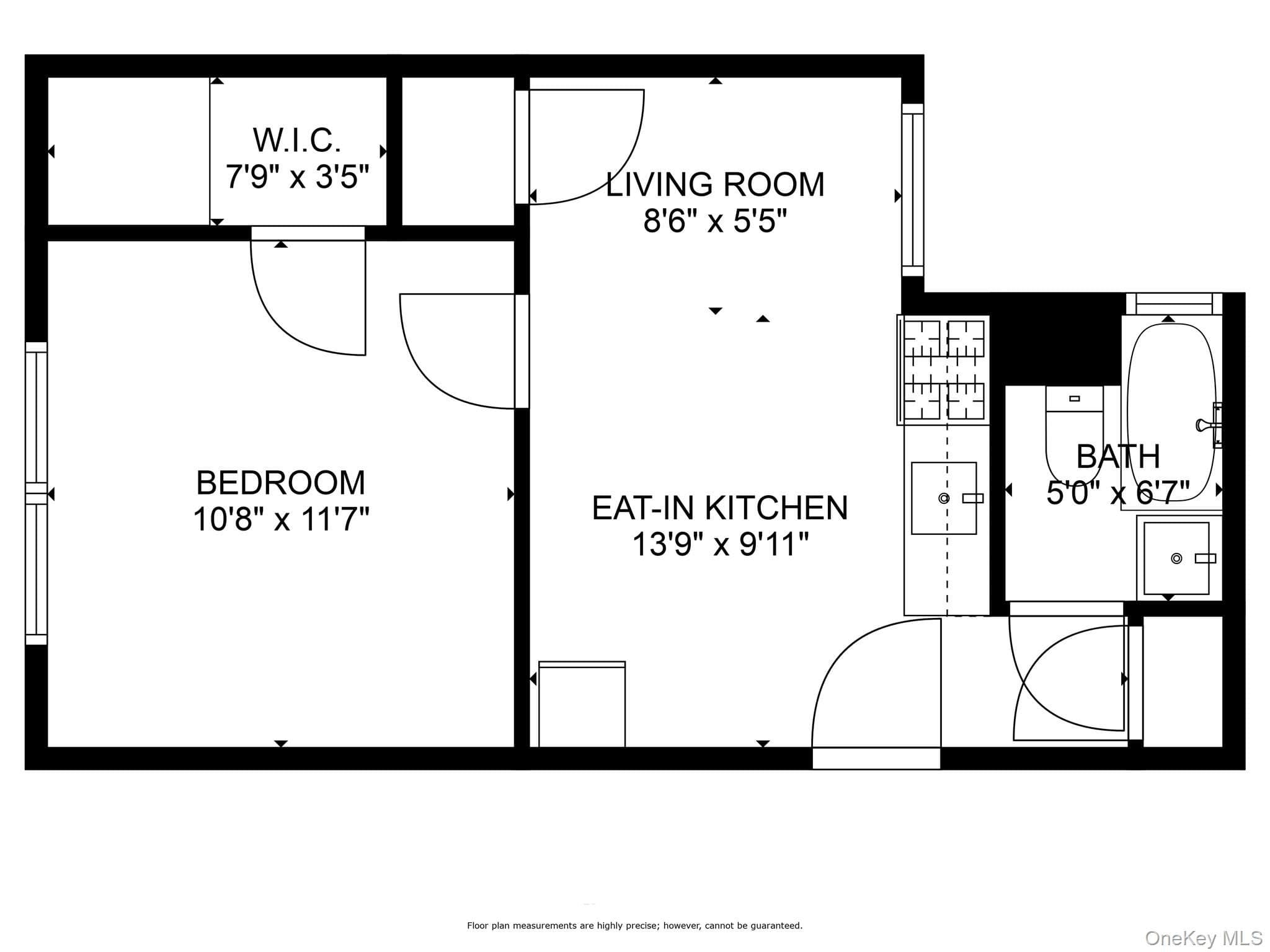 36-25 30th Street thumbnail 31