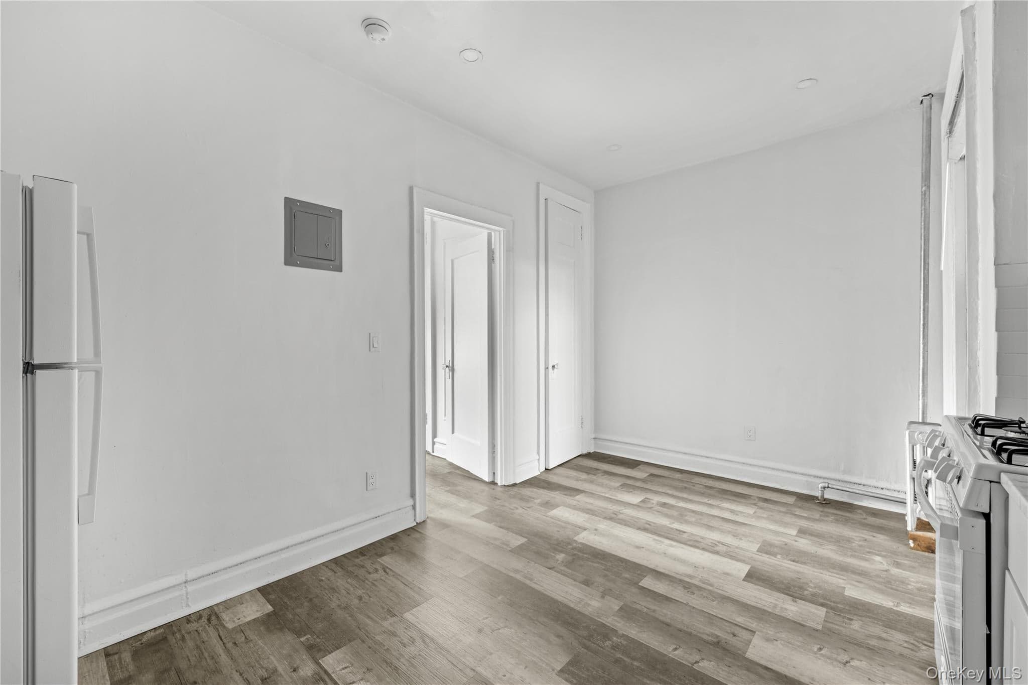36-25 30th Street thumbnail 18