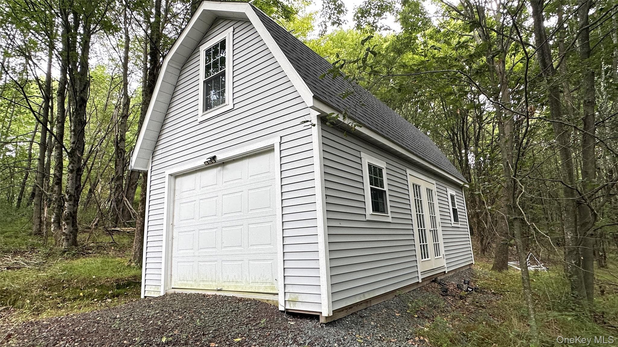 26 Chaffee Road thumbnail 45