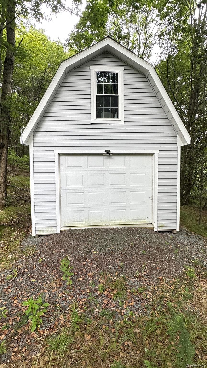 26 Chaffee Road thumbnail 44