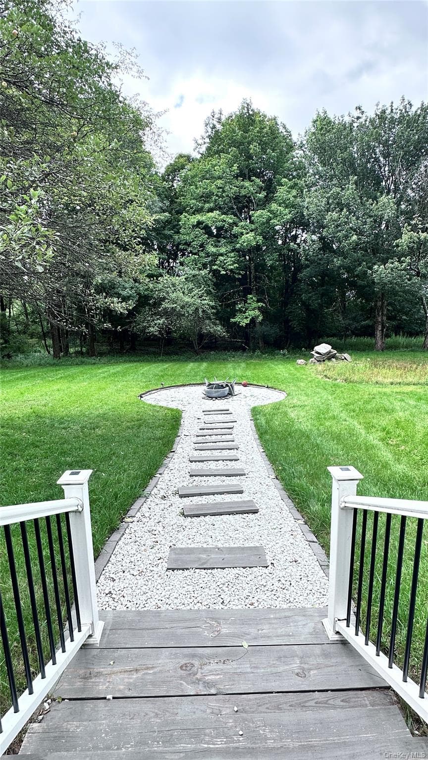 26 Chaffee Road thumbnail 34