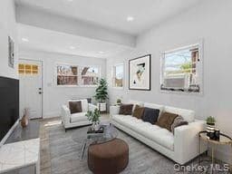 21-52 48th Street, Astoria