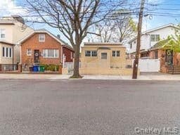 21-52 48th Street thumbnail 23