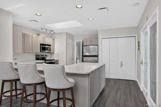 4 Woodleaf Court thumbnail 11