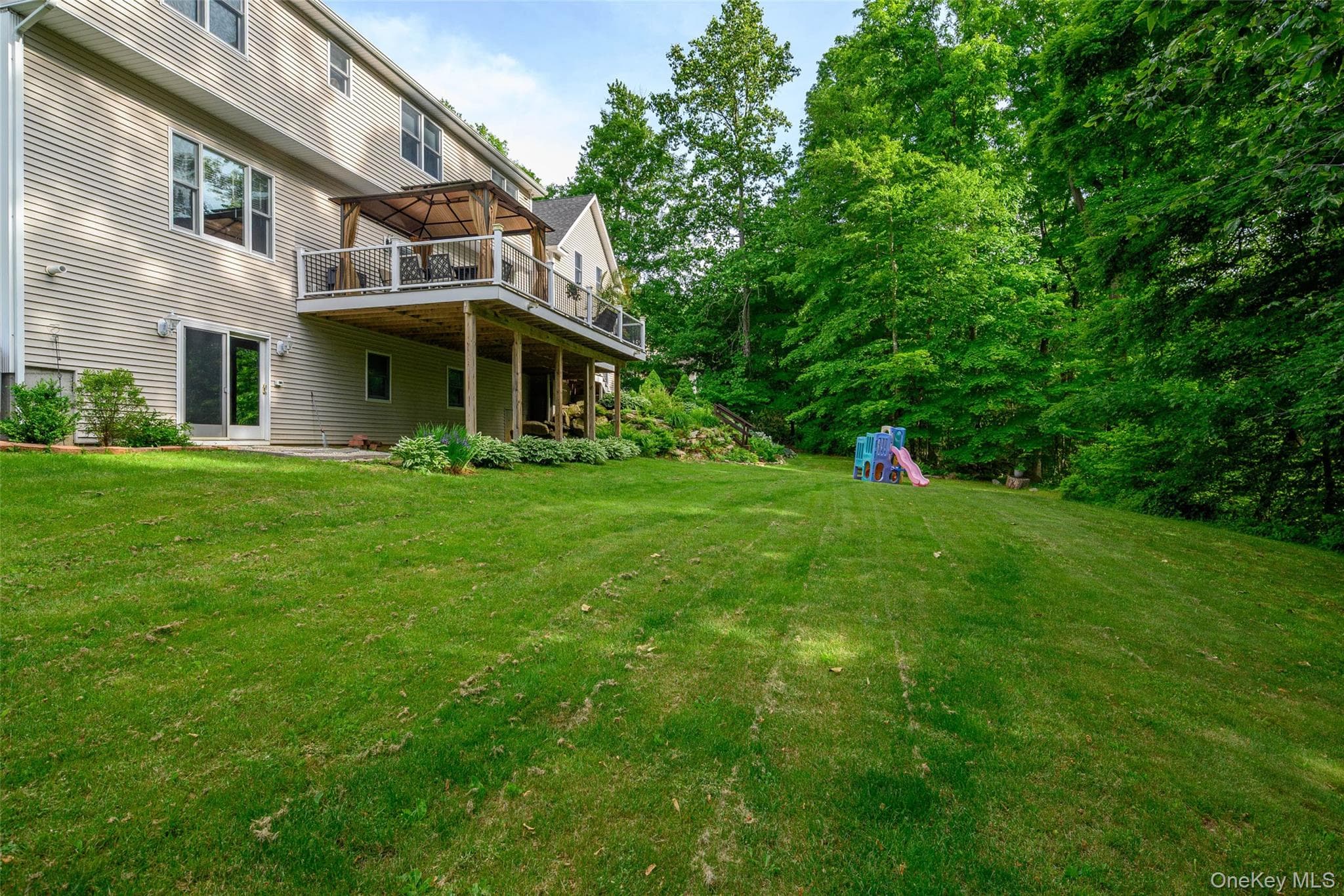 17 Weldon Woods Connecticut Road thumbnail 42