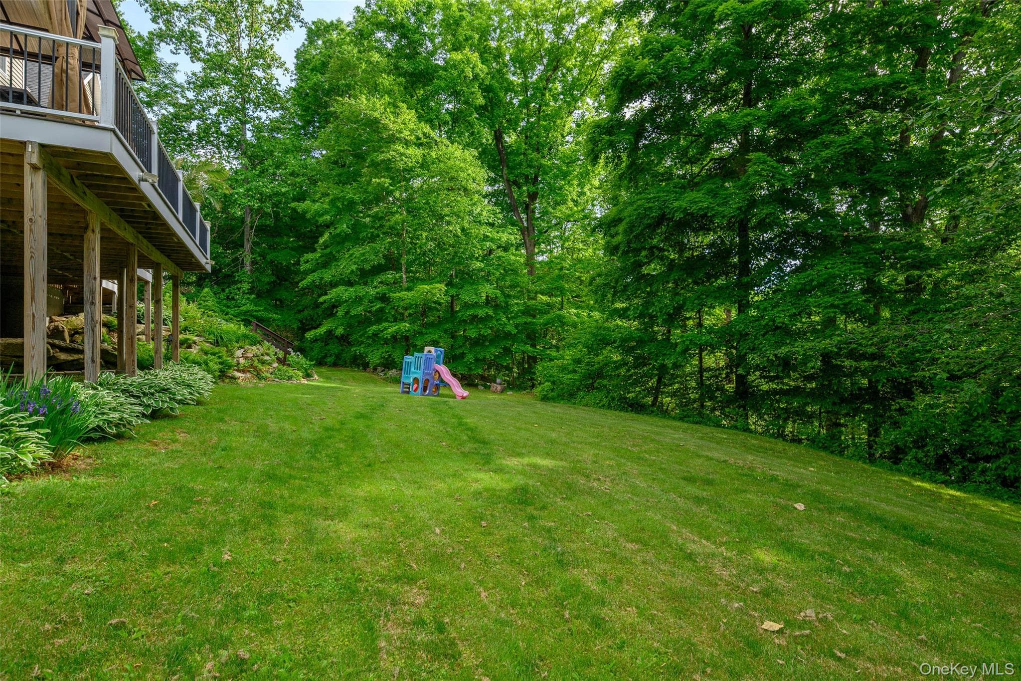 17 Weldon Woods Connecticut Road thumbnail 41
