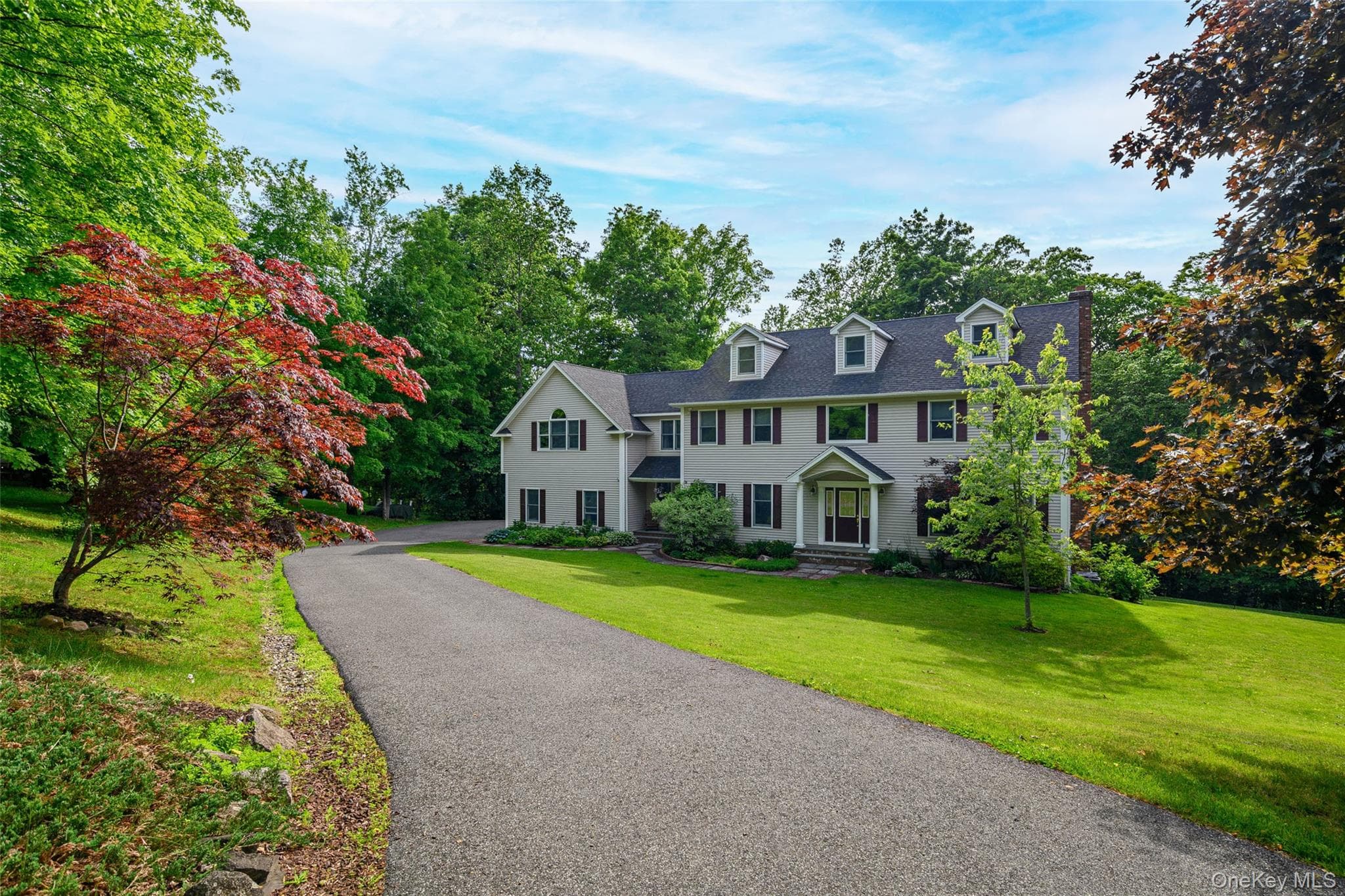 17 Weldon Woods Connecticut Road photo 1