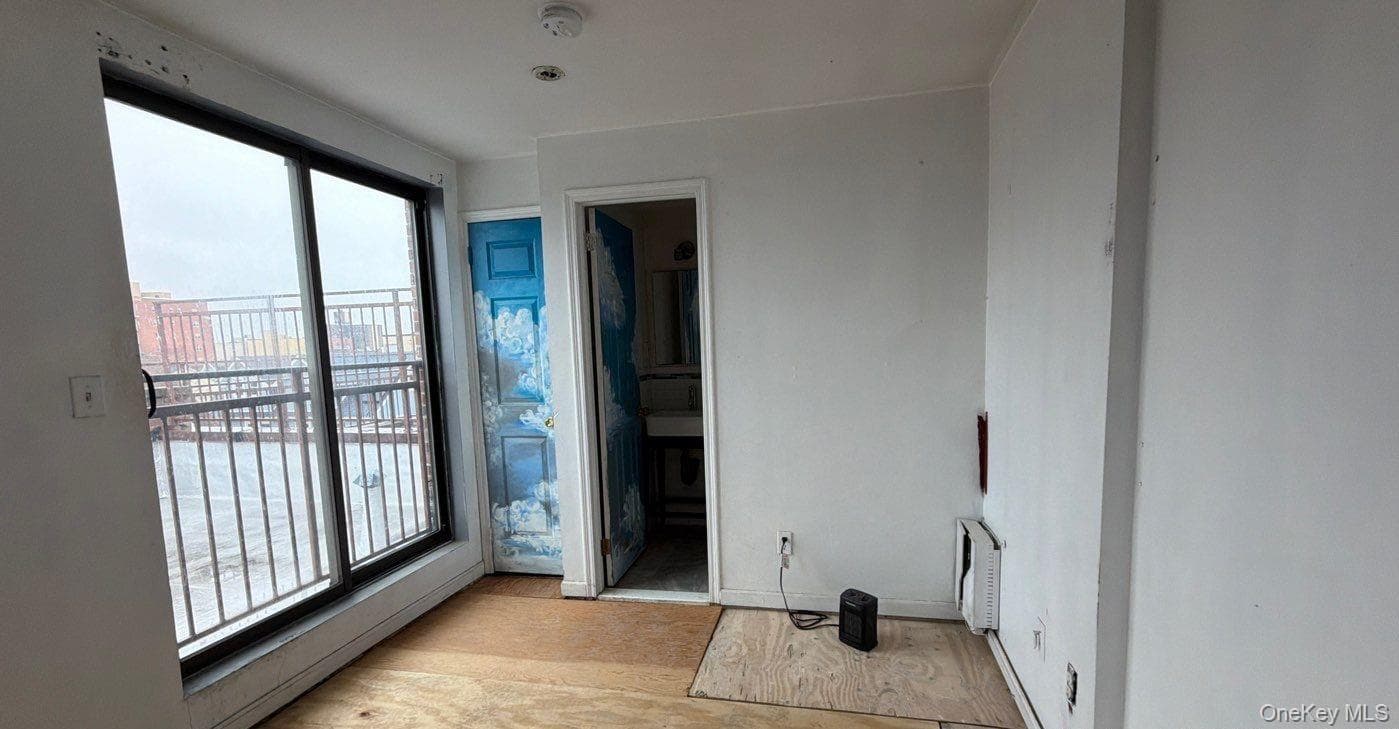 175-28 89th Avenue Unit: C thumbnail 7