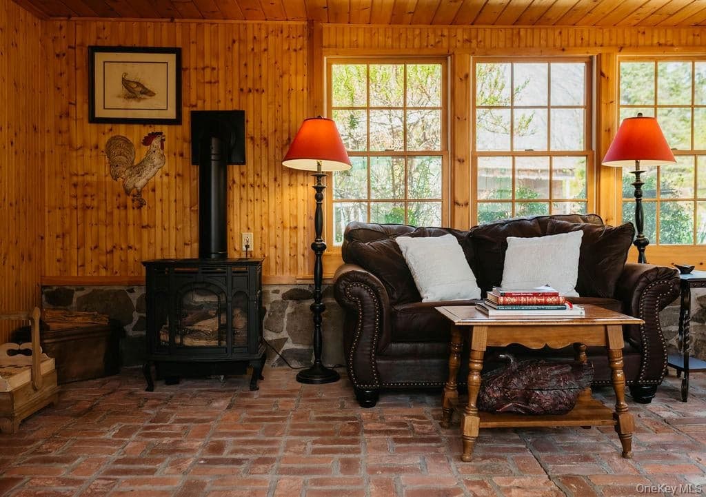 93 Horton Road thumbnail 16