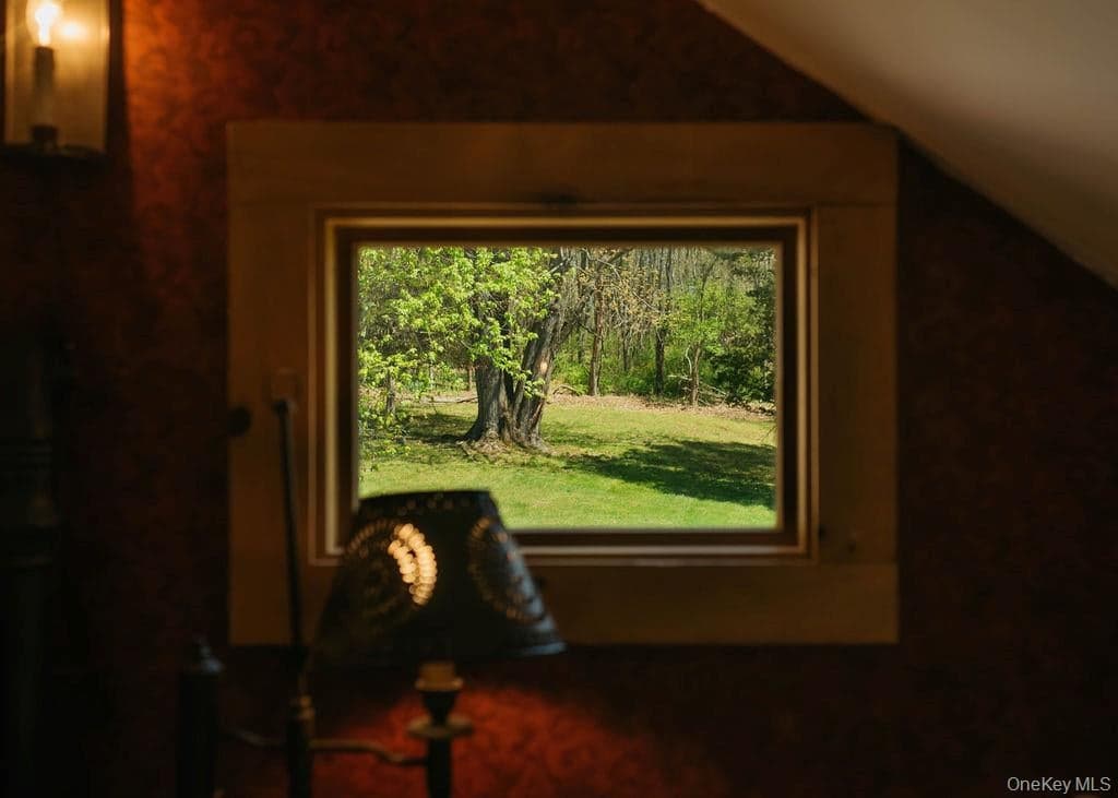 93 Horton Road thumbnail 39