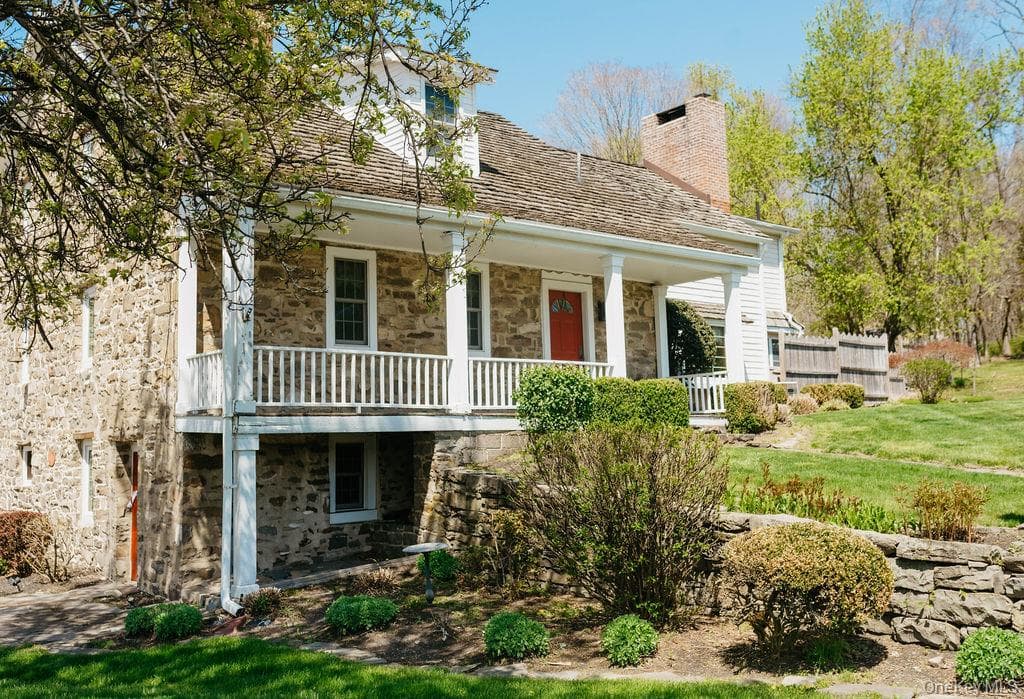 93 Horton Road thumbnail 44