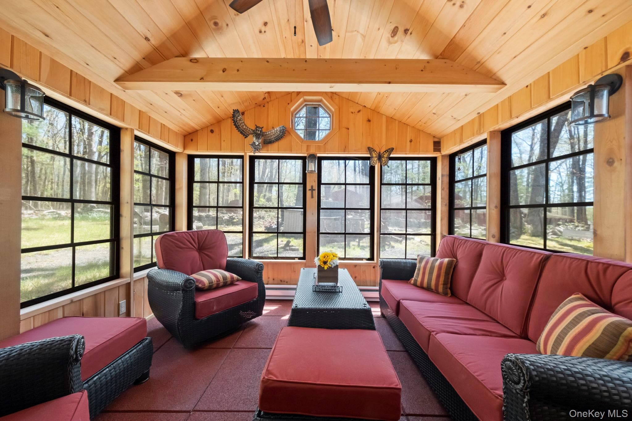 25 Canal Road thumbnail 22