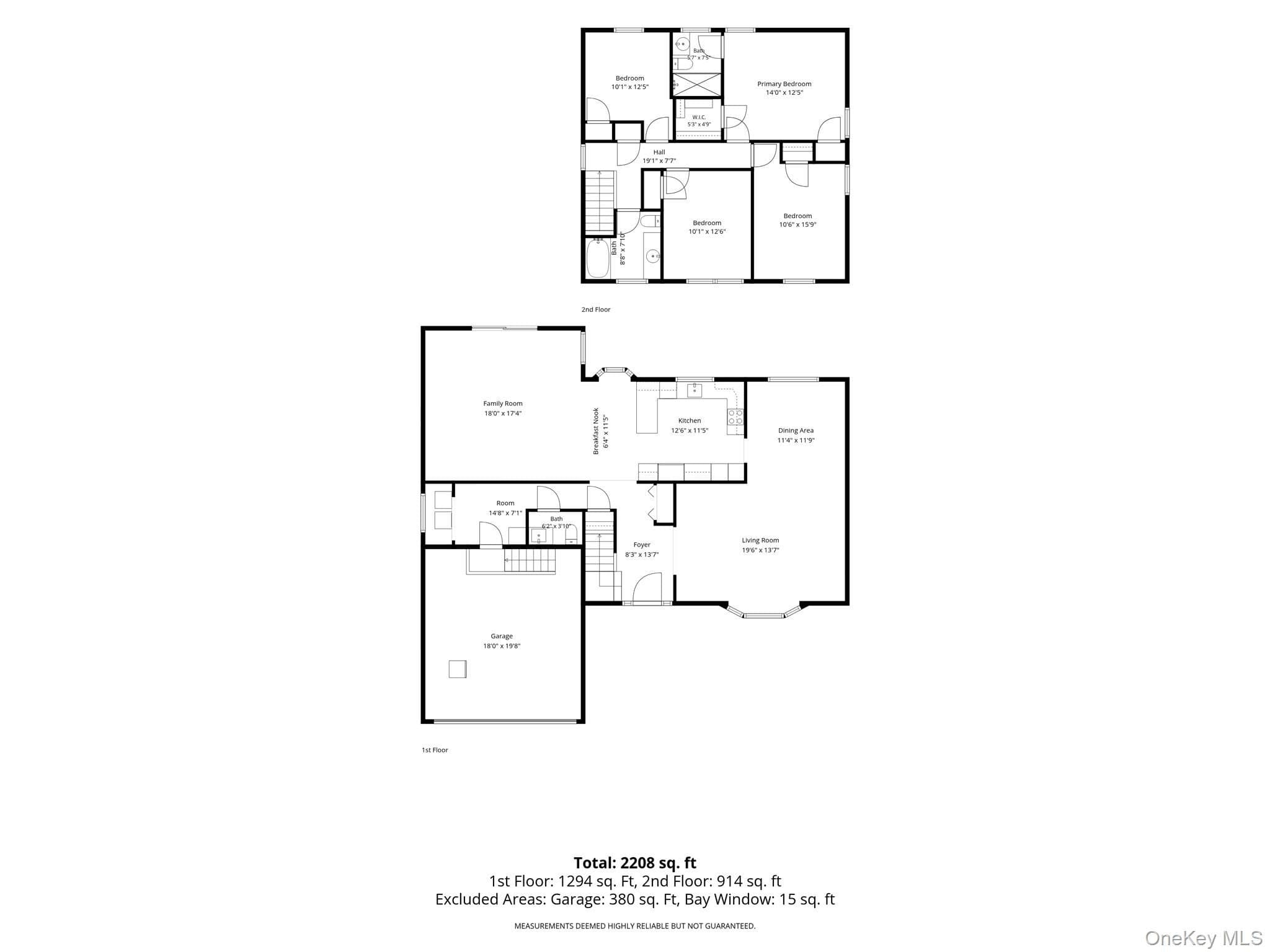 34 Admiral Road thumbnail 30