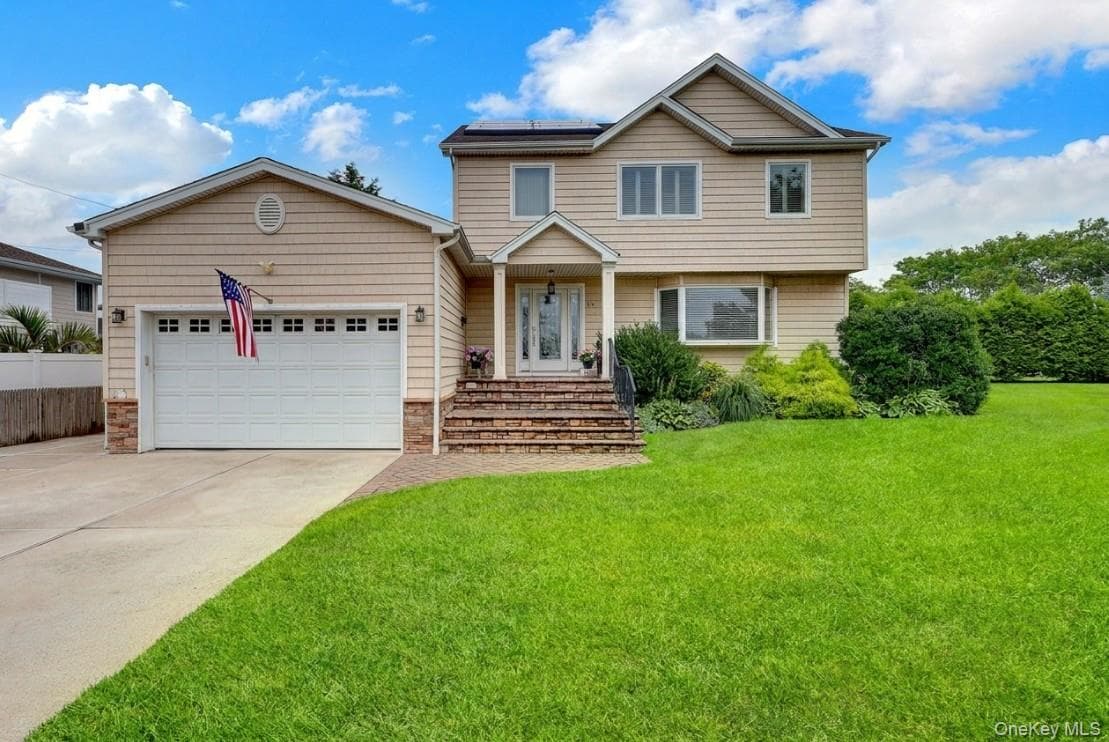 34 Admiral Road photo 1