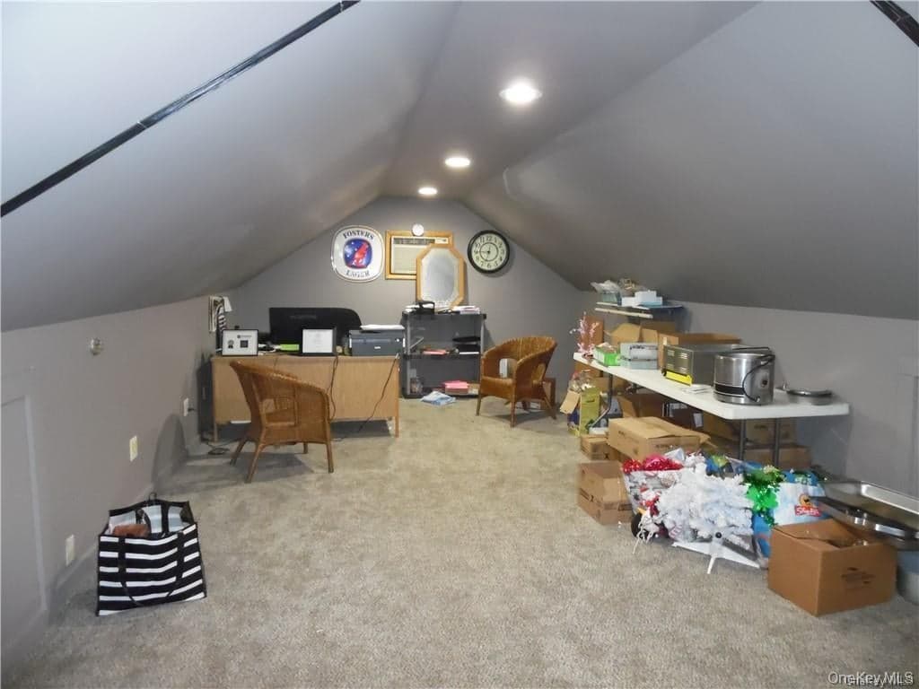89 Sullivan Avenue thumbnail 24