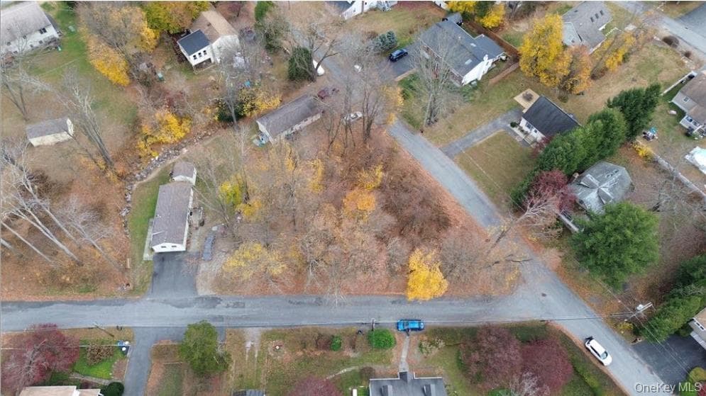 14 Hawthorne Road thumbnail 7