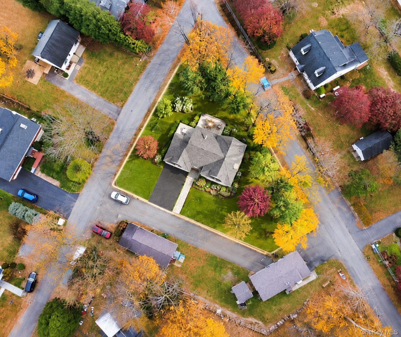 14 Hawthorne Road thumbnail 3