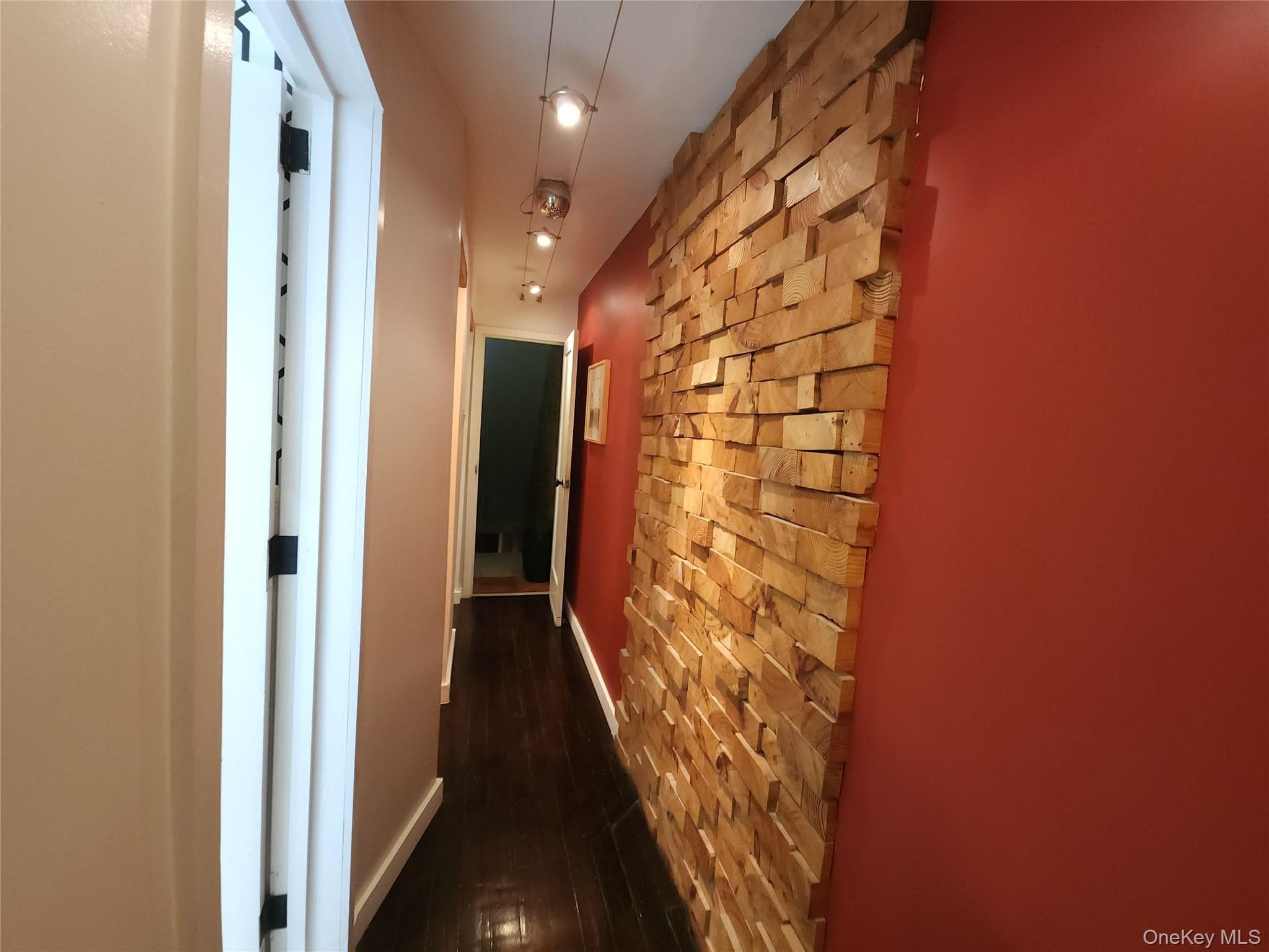 345 Quincy Street Unit: A thumbnail 11