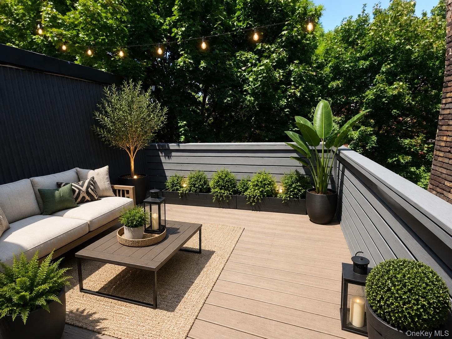 345 Quincy Street Unit: A thumbnail 19
