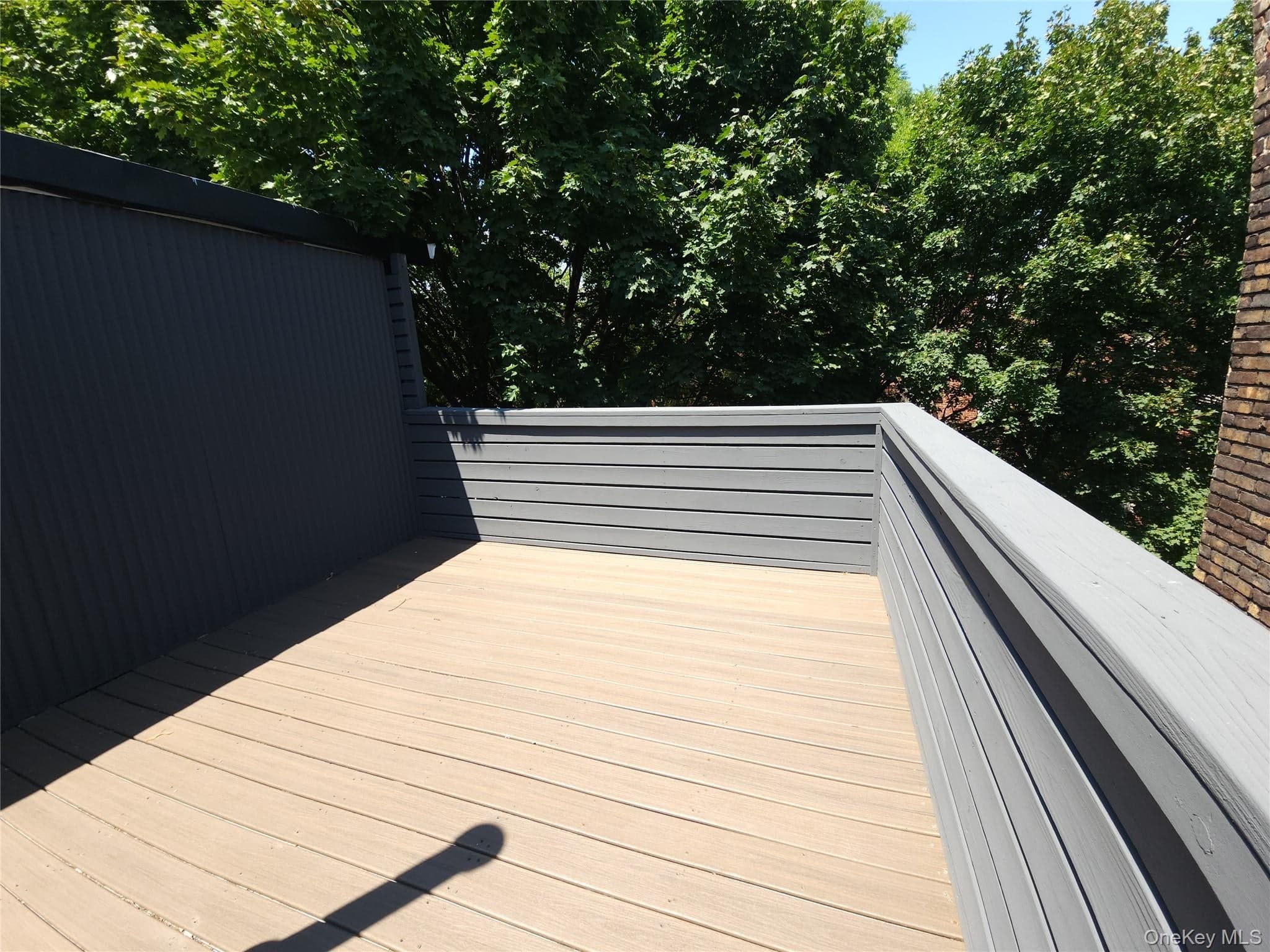 345 Quincy Street Unit: A thumbnail 18