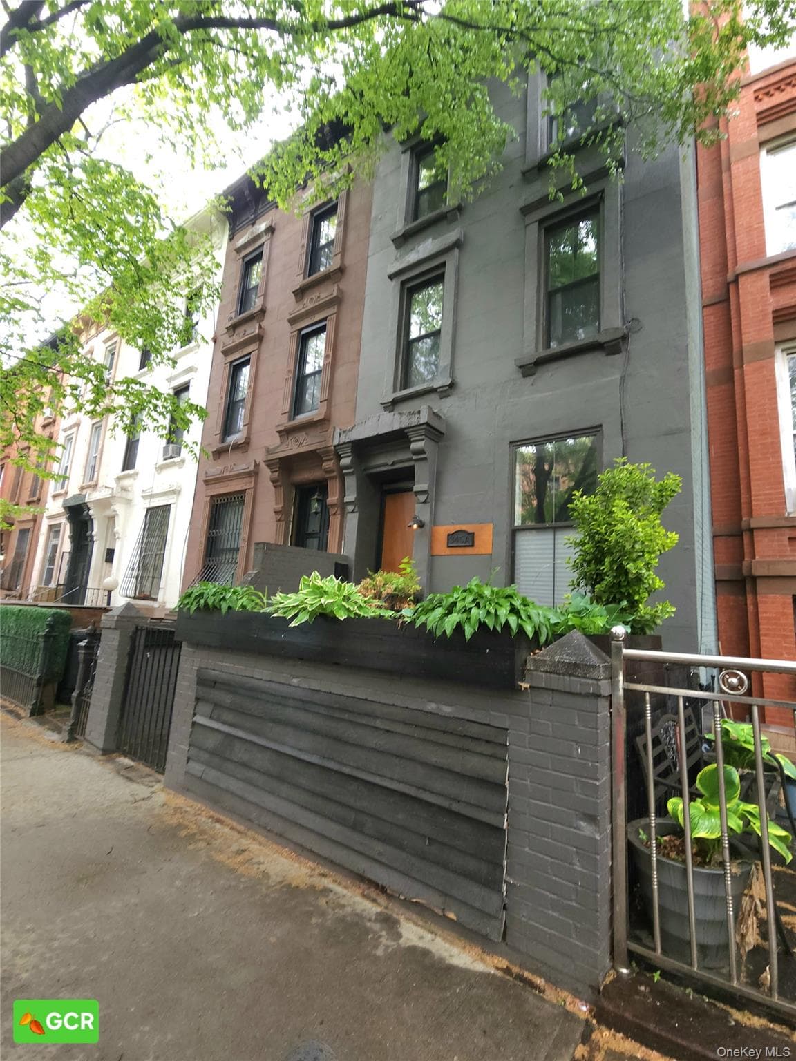 345 Quincy Street Unit: A thumbnail 22