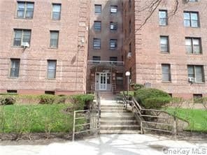 2615 Homecrest Avenue Unit: 1B, Brooklyn