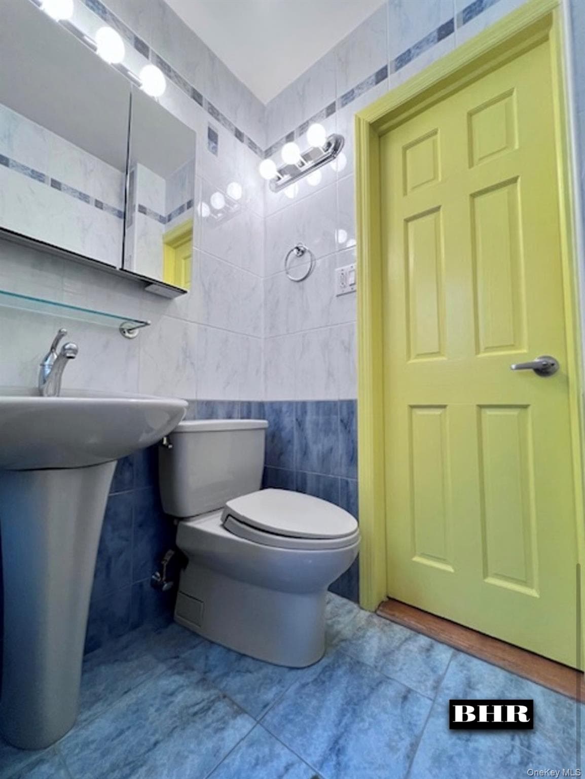 2615 Homecrest Avenue Unit: 1B thumbnail 12