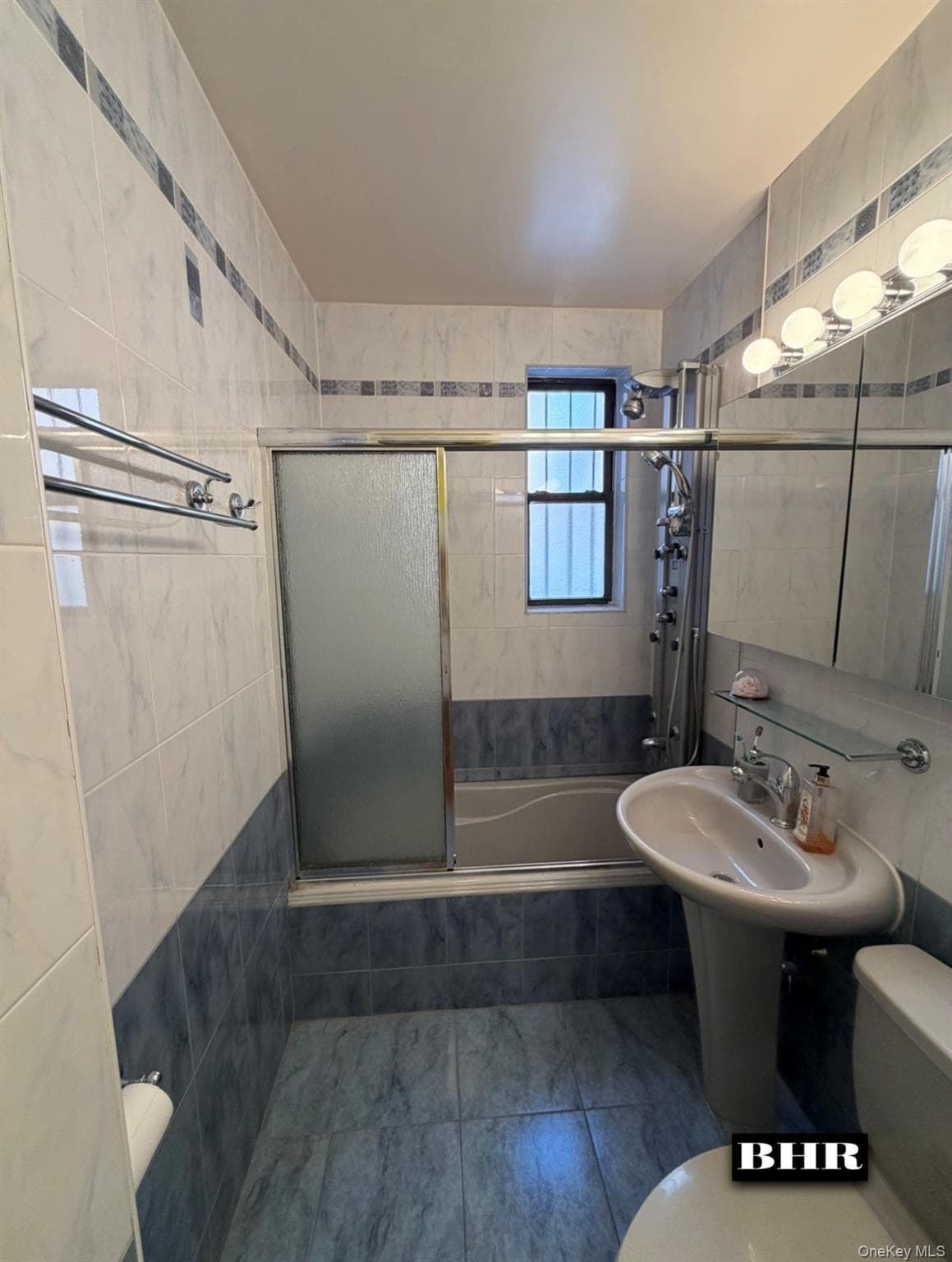 2615 Homecrest Avenue Unit: 1B thumbnail 11
