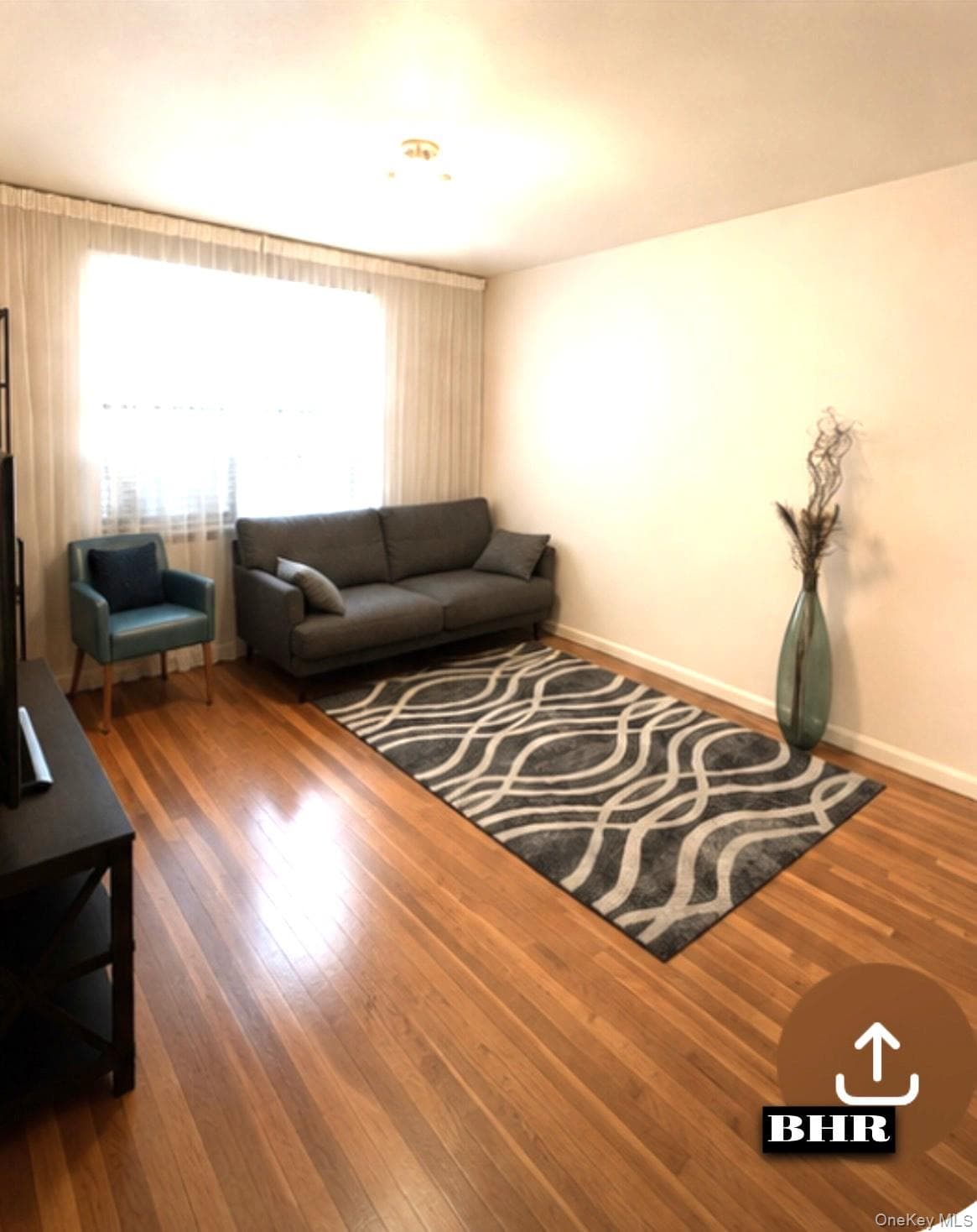 2615 Homecrest Avenue Unit: 1B thumbnail 5