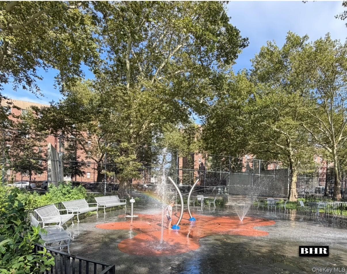 2615 Homecrest Avenue Unit: 1B thumbnail 14