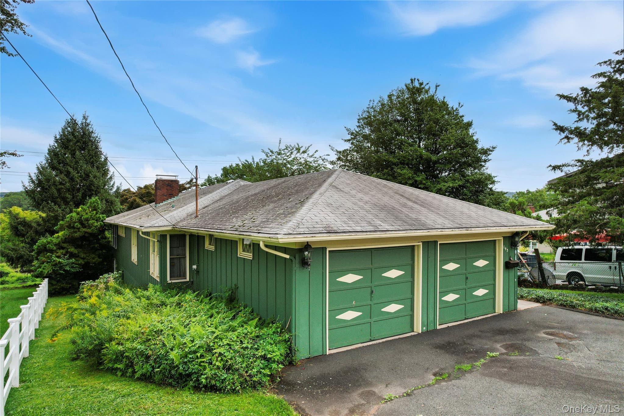 143 S Harrison Avenue thumbnail 39