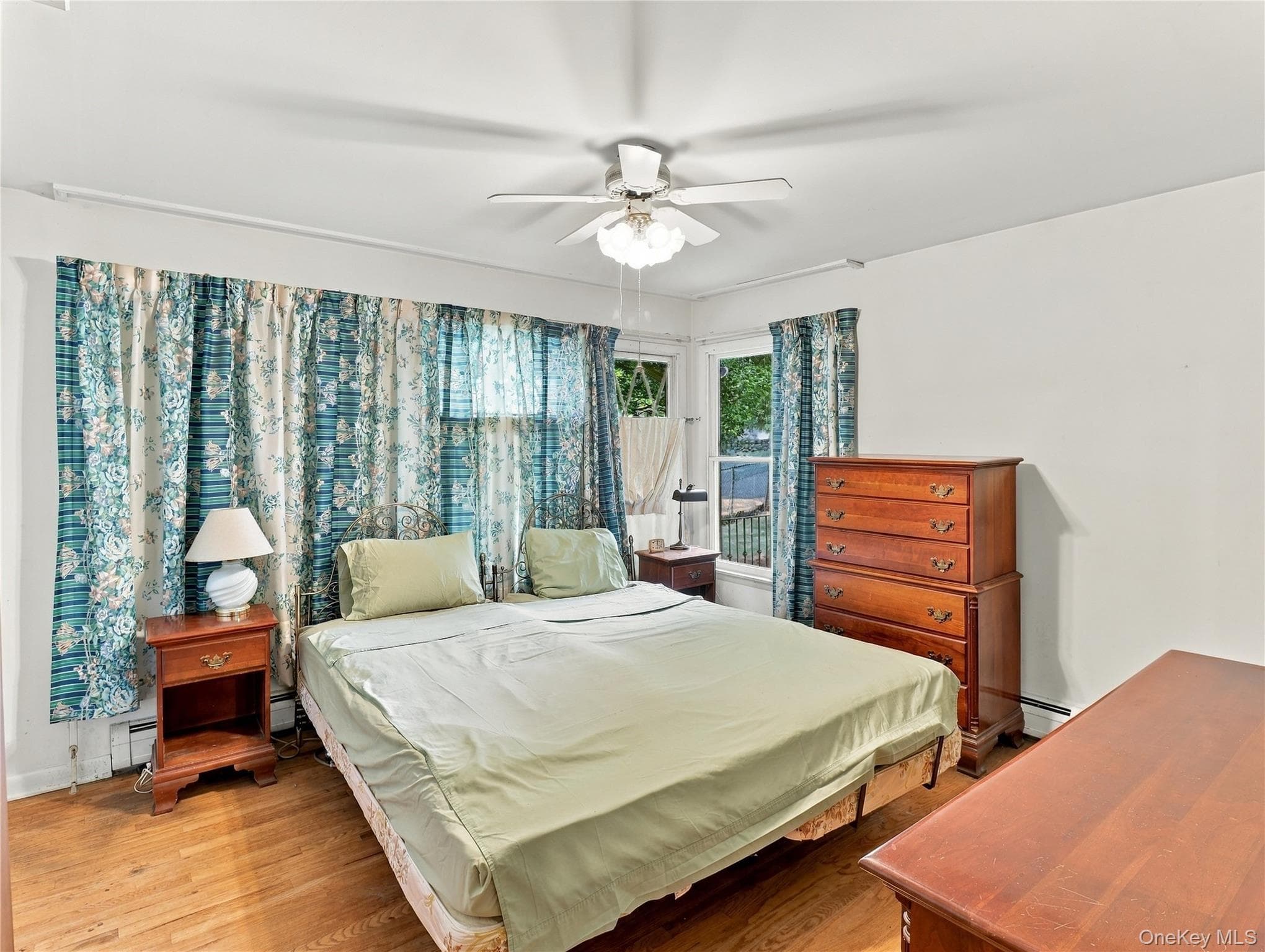 143 S Harrison Avenue thumbnail 25
