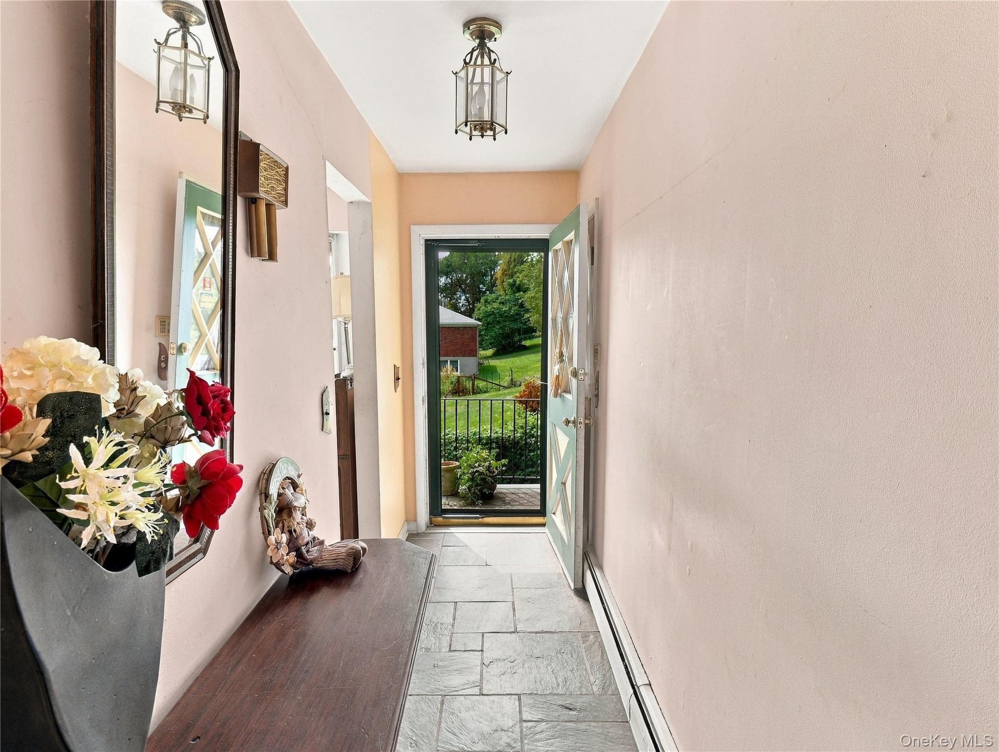 143 S Harrison Avenue thumbnail 7
