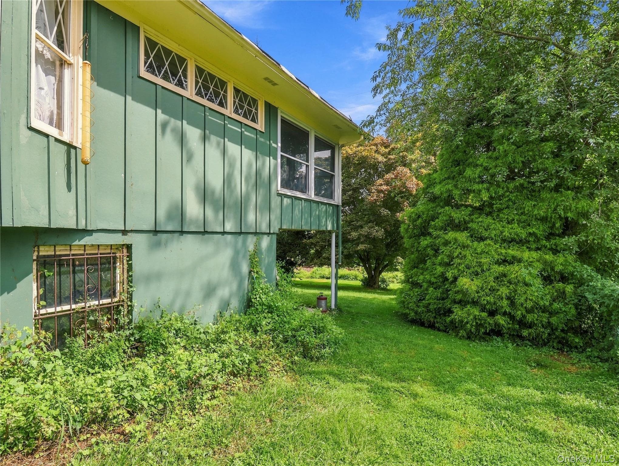 143 S Harrison Avenue thumbnail 33