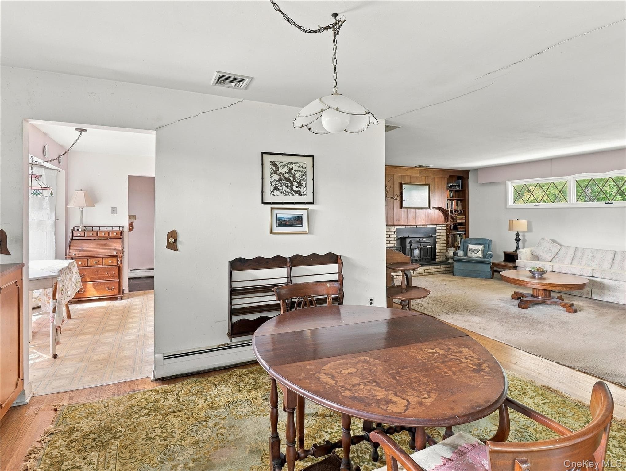 143 S Harrison Avenue thumbnail 9