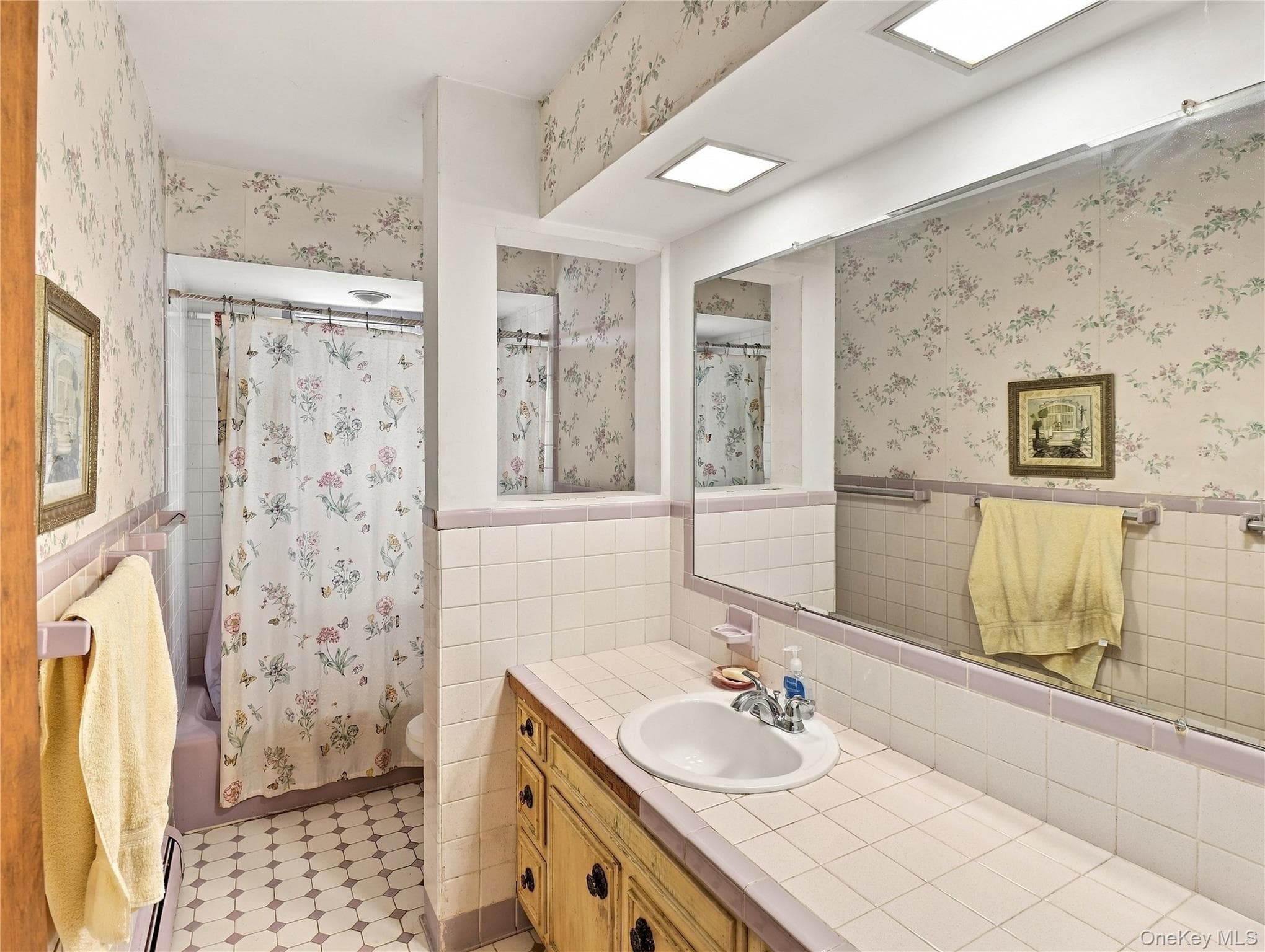 143 S Harrison Avenue thumbnail 22