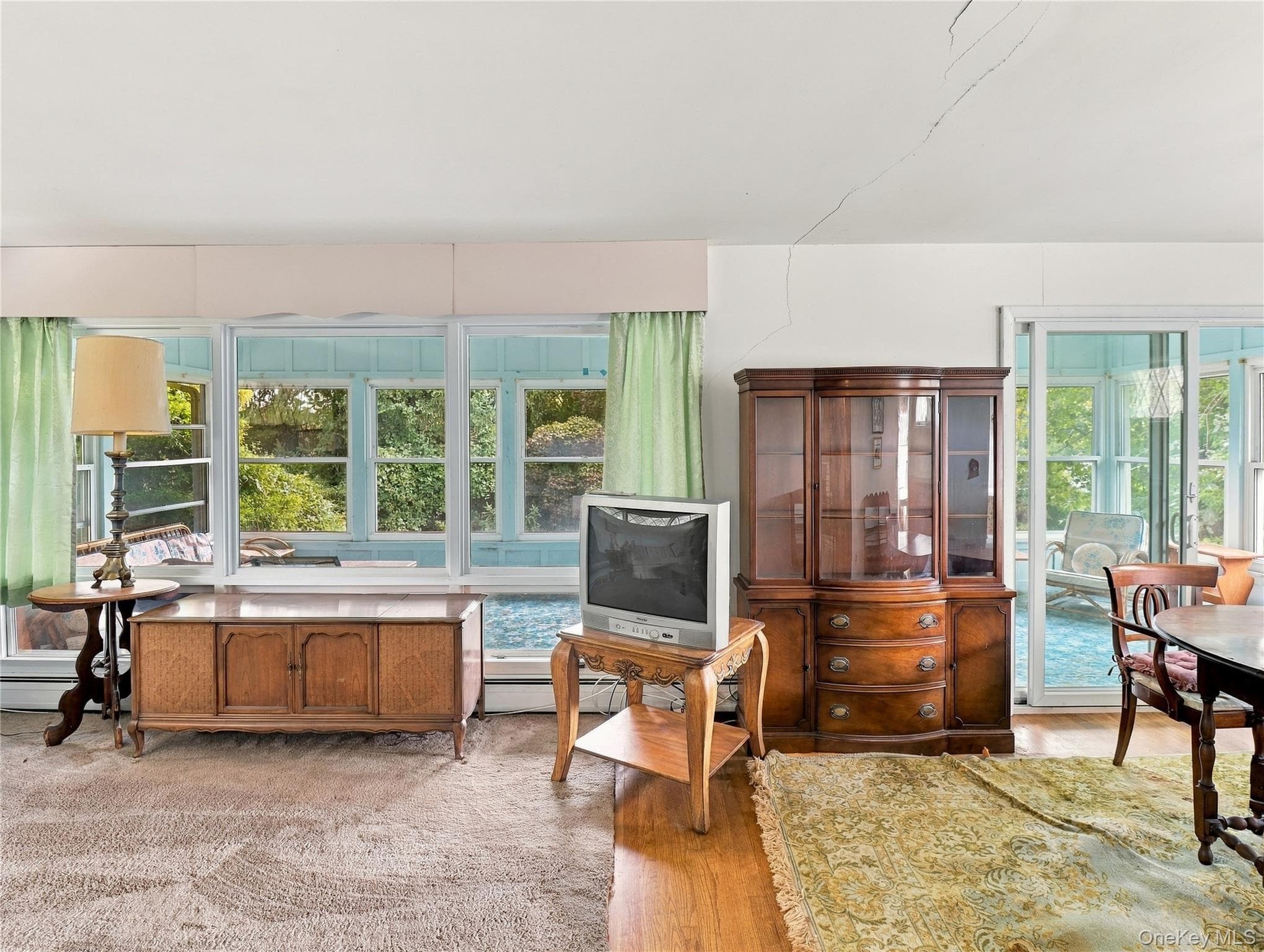 143 S Harrison Avenue thumbnail 11