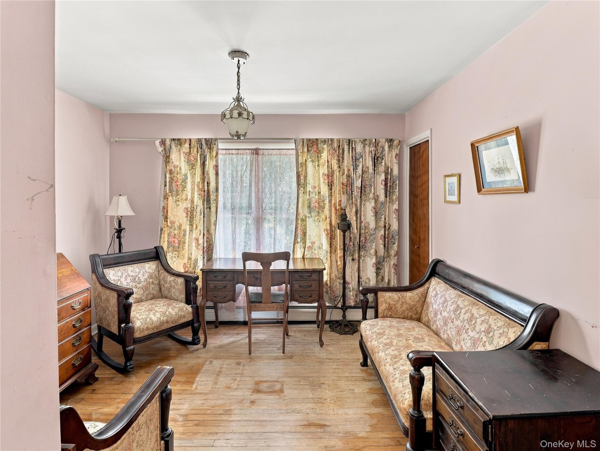 143 S Harrison Avenue thumbnail 23