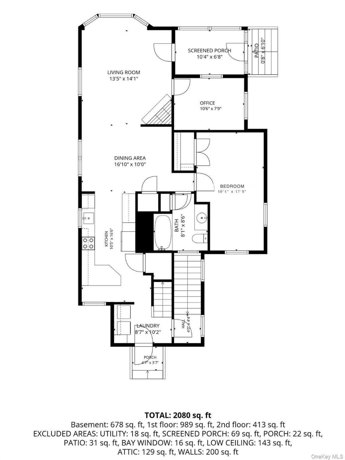 15 Pershing Avenue thumbnail 37
