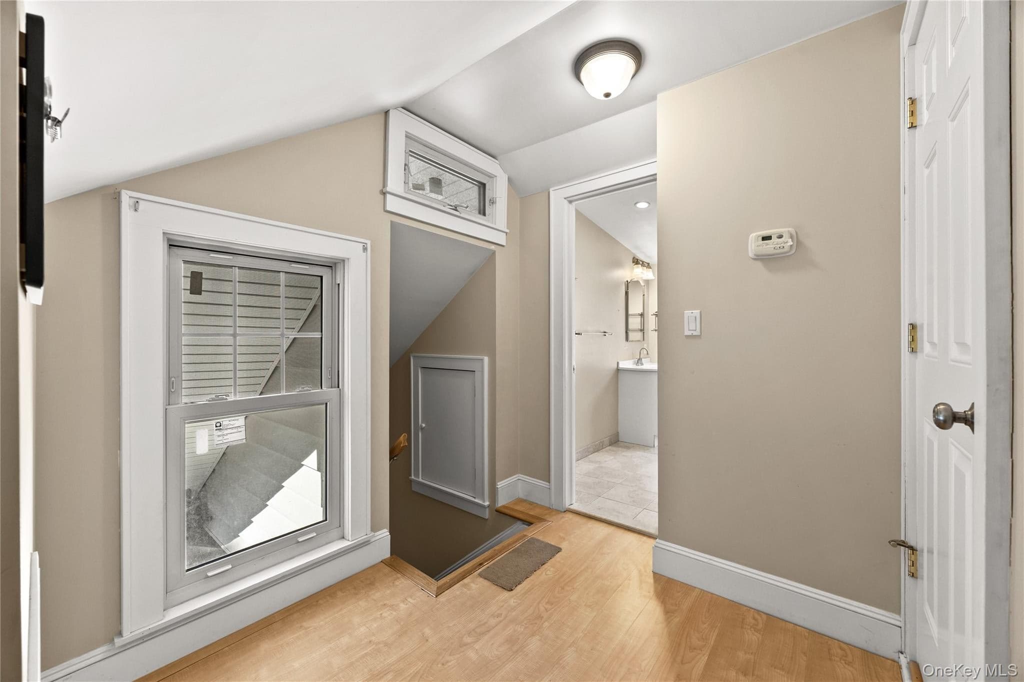 15 Pershing Avenue thumbnail 19