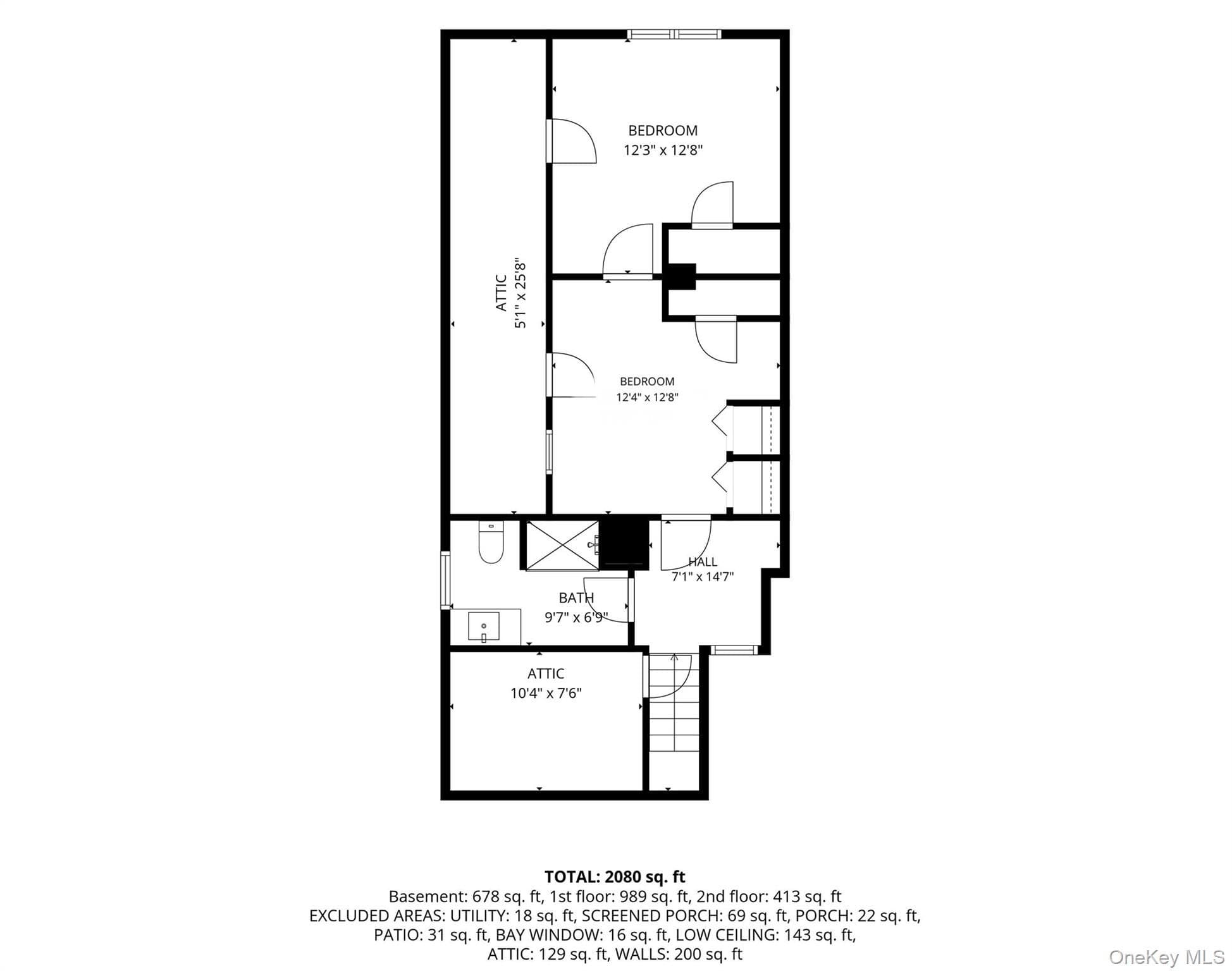 15 Pershing Avenue thumbnail 38