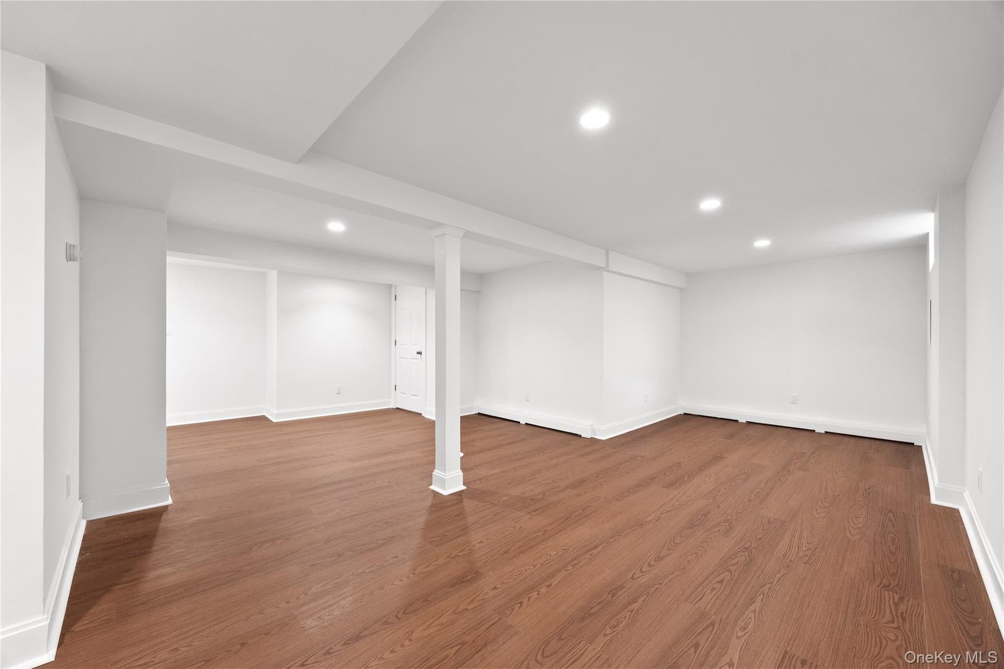 15 Pershing Avenue thumbnail 26