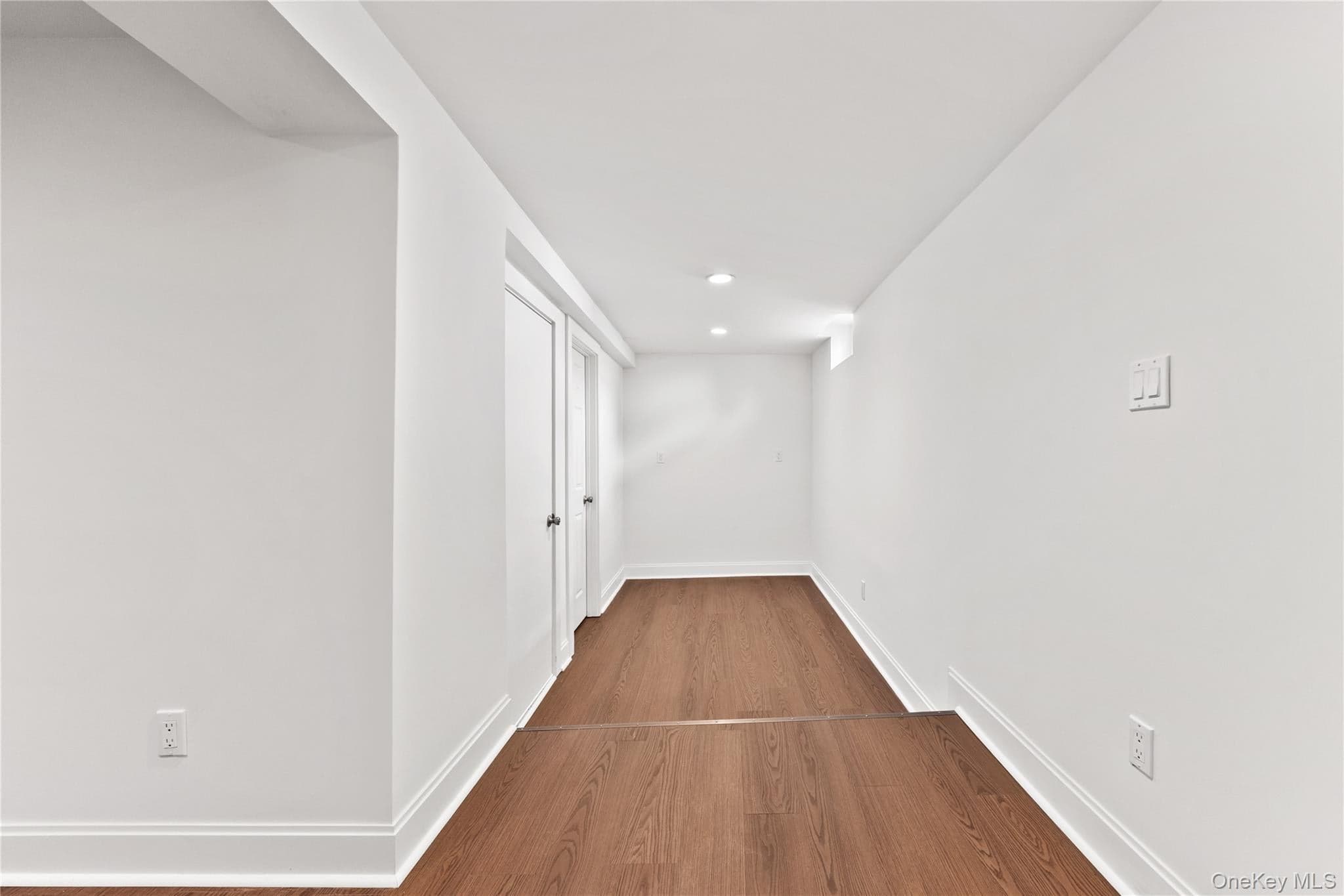 15 Pershing Avenue thumbnail 27
