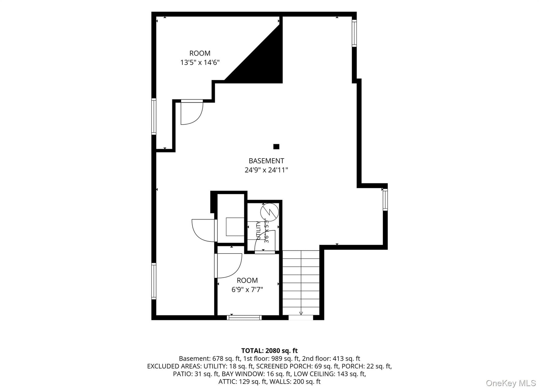 15 Pershing Avenue thumbnail 39