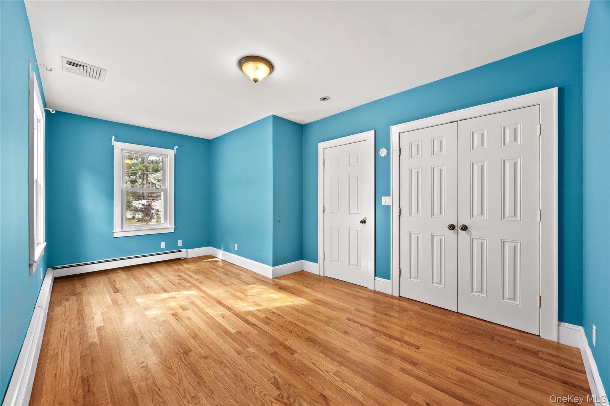 15 Pershing Avenue thumbnail 12