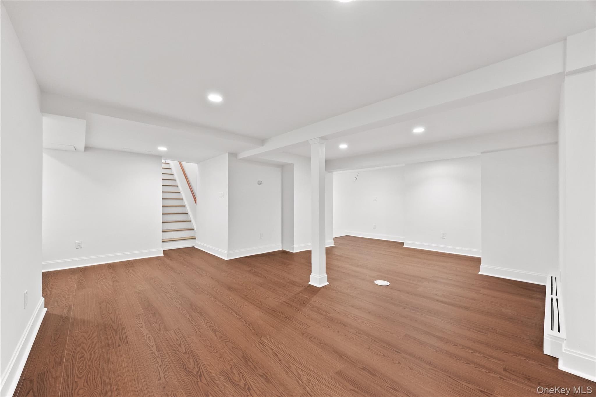 15 Pershing Avenue thumbnail 25
