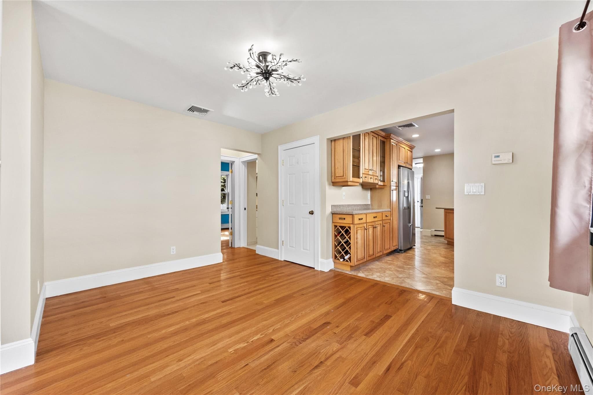 15 Pershing Avenue thumbnail 9