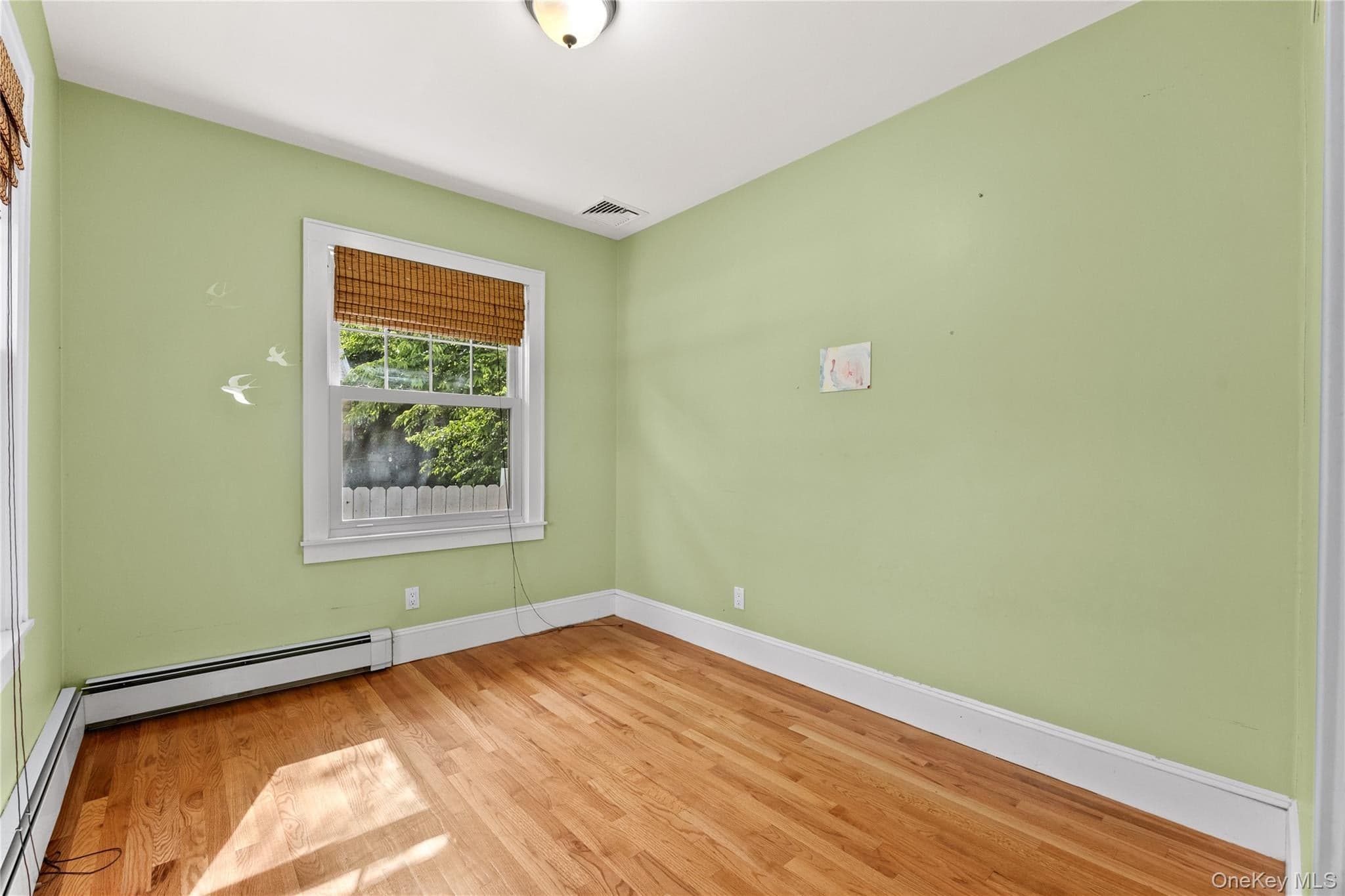 15 Pershing Avenue thumbnail 8