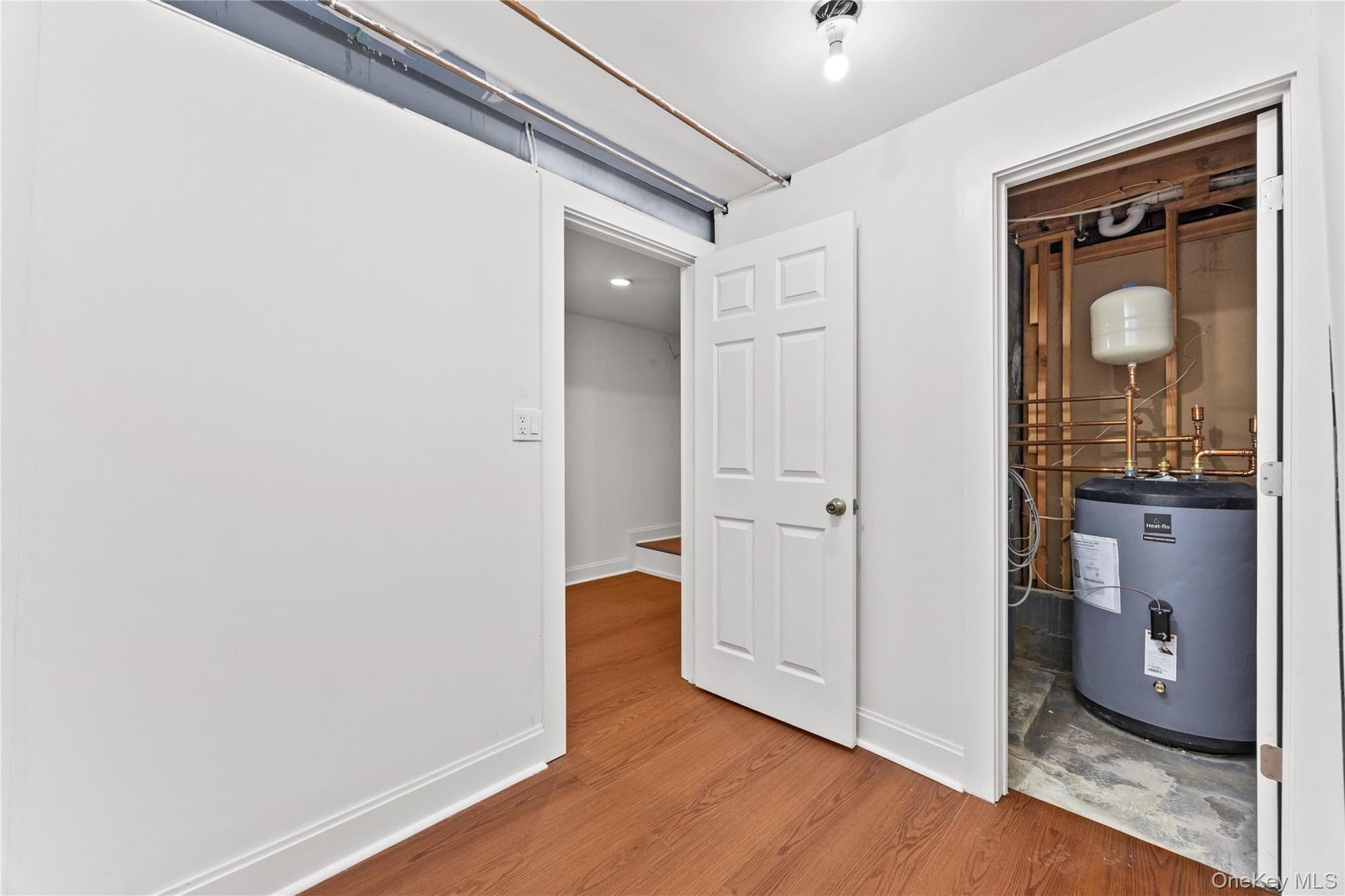 15 Pershing Avenue thumbnail 29